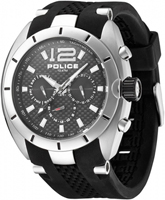 Police Chronograph PL.12676JIS_02