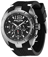 Police Chronograph PL.12676JSU_02