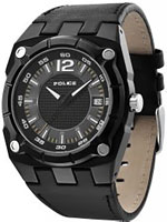 Police Sport PL.12696JVSB_02