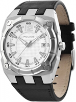 Police Sport PL.12696JVS_04