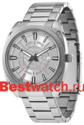 Police Classic PL.12698JSU_61M