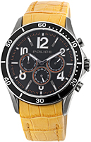 Police Multifunction PL.12738JSUS_02A