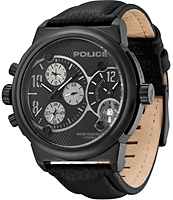 Police Multifunction PL.12739JISB_02