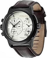 Police Multifunction PL.12739JISB_11