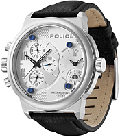 Police Multifunction PL.12739JIS_04