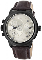 Police Chronograph PL.12739JSB_11