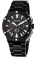 Police Multifunction PL.12740JSB_02M