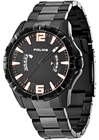 Police Sport PL.12889JSB_02M