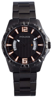 Police Sport PL.12889JVSB_02M
