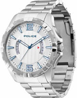 Police Sport PL.12889JVS_04M
