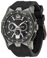 Police Sport PL.12894JSUB_02