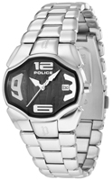 Police Classic PL.12896BS_02M
