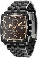 Police Multifunction PL.12921JSB_02M