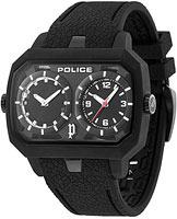 Police Fashion PL.13076JPB_02