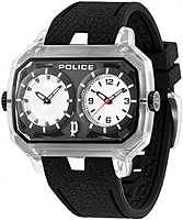 Police Fashion PL.13076JPCL_04