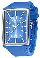 Police Fashion PL.13077MPBLS_08