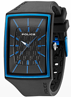 Police Fashion PL.13077MPGYBL_02
