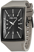 Police Fashion PL.13077MPGYU_02