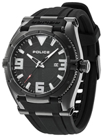 Police Sport PL.13093JSB_02