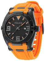 Police Sport PL.13093JSB_02A