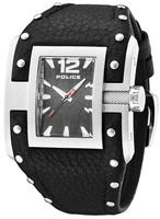 Police Fashion PL.13401JS_02