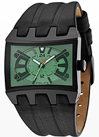 Police Fashion PL.13420JSB_05B