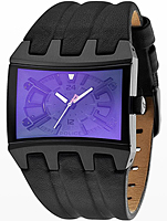 Police Fashion PL.13420JSB_05C
