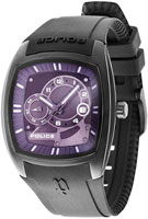 Police Torque PL.13547JSB_61