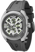 Police Saturn PL.13594JSU_02