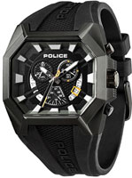 Police Hunter PL.13837JSU_02