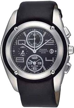 Часы Pulsar Night Out PF3715X1