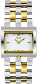 Часы Pulsar Night Out PJ5293X1