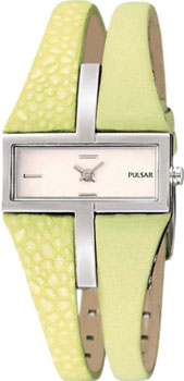 Часы Pulsar Night Out PTA261X1