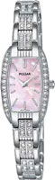 Pulsar Night Out PEG987X1