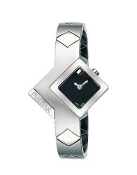 Pulsar Night Out PEGB07X1