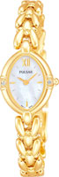 Pulsar Night Out PEGG22X1