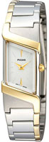 Pulsar Night Out PEGG24X1