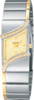 Pulsar Night Out PEGG30X1