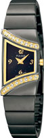 Pulsar Night Out PEGG38X1