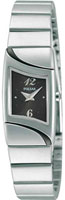 Pulsar Night Out PEGG65X1