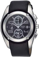 Pulsar Night Out PF3715X1