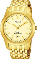 Pulsar Easy Style PG8116X1