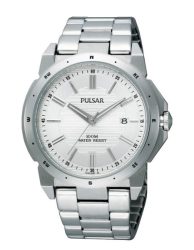 Pulsar Easy Style PG8151X1