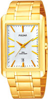 Pulsar Dress PG8198X1