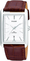 Pulsar Dress PG8205X1