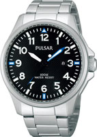 Pulsar Easy Style PG8221X1