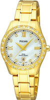 Pulsar Easy Style PH7212X1