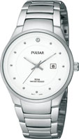 Pulsar Easy Style PH7321X1