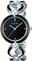 Pulsar Night Out PH8029X1