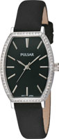 Pulsar Night Out PH8073X1